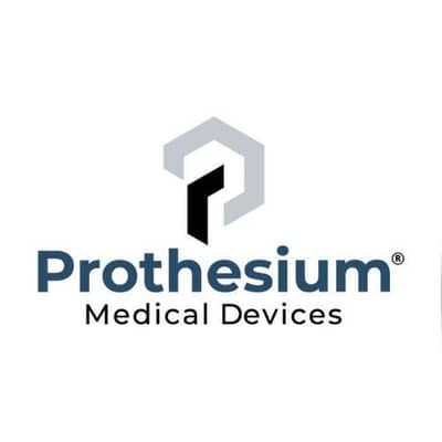 Slider image (1) Prothesium Medical Devices